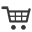 צפה בעגלת קניות