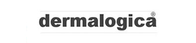 DERMALOGICA11